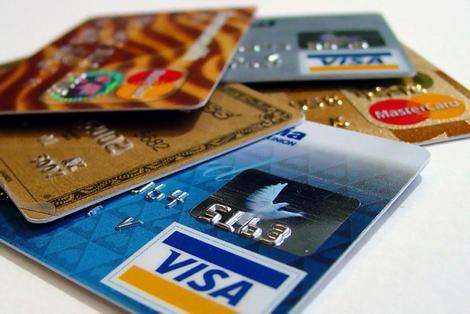 申请中的信用卡怎么退？4种解决办法推荐