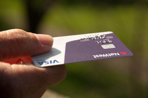 申请光大银行信用卡条件是什么？光大银行信用卡申请多久能下来