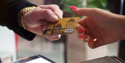 信用卡扫商家码为什么不能付款？详细原因了解一下