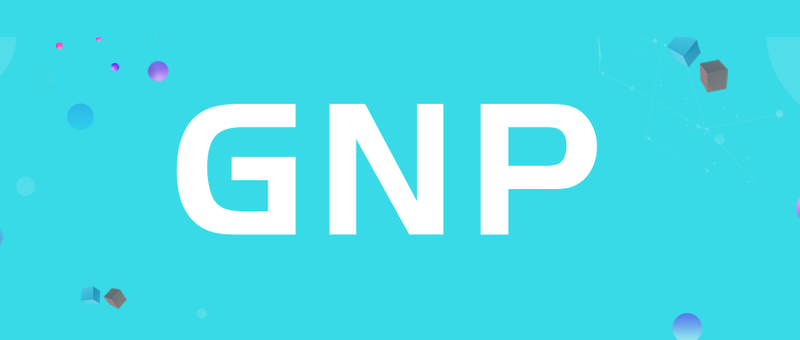 GNP是什么意思？GNP详细简介