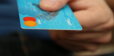 支付宝信用卡怎么申请？详细了解一下申请步骤