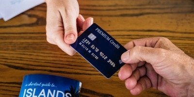 信用卡和网贷有哪些区别？主要有这2大区别