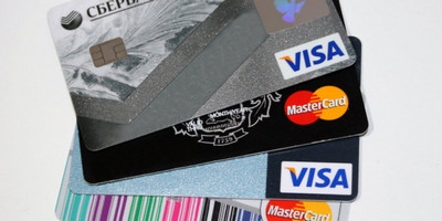 停息挂账后信用卡还可以使用吗？具体情况具体分析