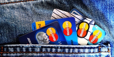 交通信用卡怎么注销信用卡？主要有2种注销方式