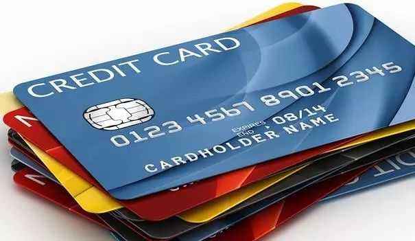 邮政信用卡年费怎么免？不同的卡种减免条件不一样