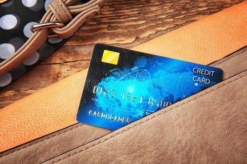 平安信用卡可以延期几天还款？详细了解一下还款宽限规则