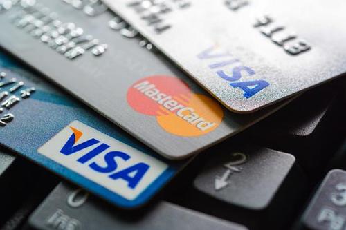 邮政信用卡额度一般是多少？邮政信用卡年费标准