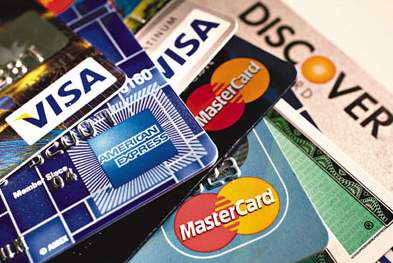 民生信用卡怎么申请好通过？注意这4个申请细节