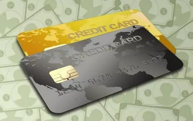 申请信用卡为什么审核不通过？主要有这3种常见原因