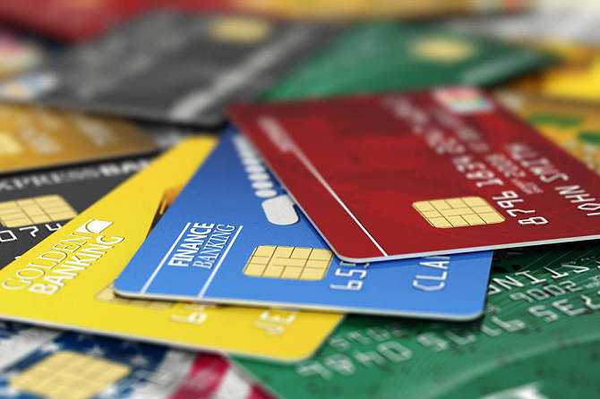 长沙银行信用卡申请进度查询方法是什么？具体有这3种查询方法