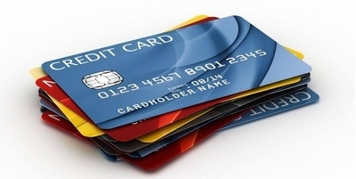 邮政银行信用卡怎么申请？主要有这3种申请方式
