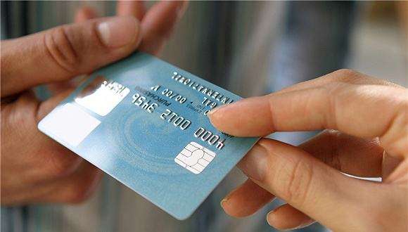 上海银行年轻无界主题信用卡权益有哪些？办卡即享4大权益