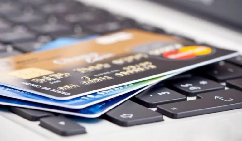 长沙银行美国运通耀红信用卡有哪些权益？原来有这么多