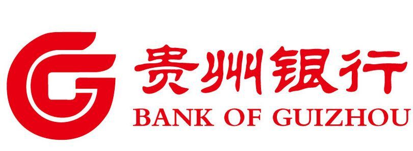 贵州银行美团联名信用卡有哪些权益？主要有这些