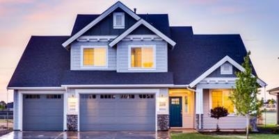 PR利率对房价有影响吗