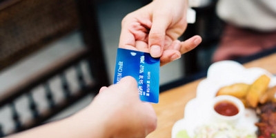 包商银行信用卡怎么申请