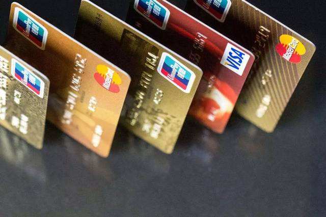 上海银行信用卡年费怎么免