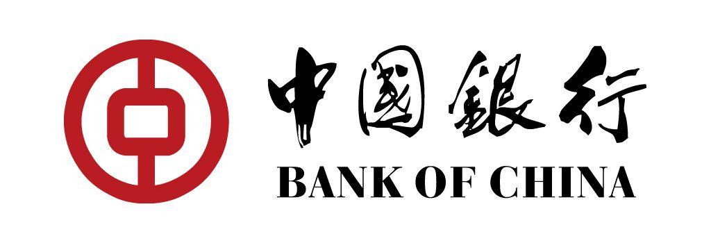 中国银行地球村信用卡有哪些权益？主要有这些