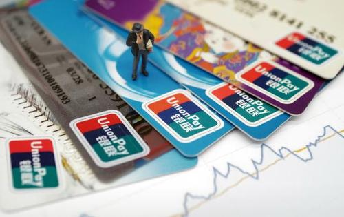 齐鲁银行京东金融联名信用卡权益有哪些？主要有这些
