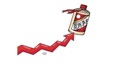 贵州茅台股票未来走势最新消息：长期投资有价值吗？