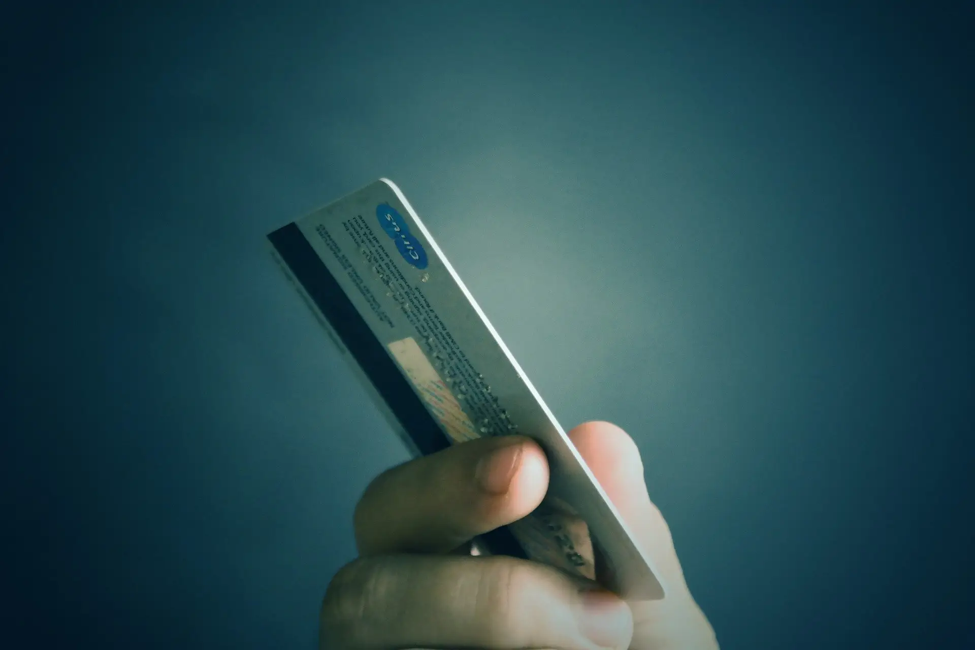 华夏银联无界信用卡权益有哪些？具体有这5大权益可以享受
